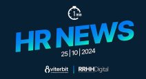 hr-news-25-octubre