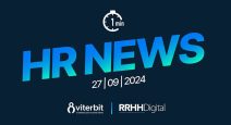 hr-news