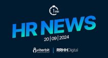 hr-news-viterbit-