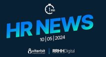 hr-news-viterbit-rrhhdigital