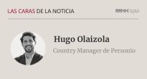 hugo-olaizola-caras