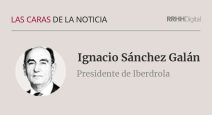 ignacion-sanchez-galan-caras