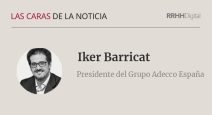 iker-barricat-caras