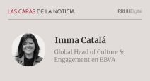 imma-catala-bbva-caras