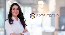 ines-arrimadas-bros-group