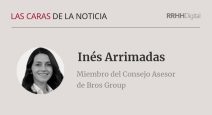 ines-arrimadas-caras