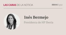 ines-bermejo-hp-presidenta