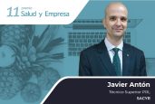 javier-anton-premio-salud-y-empresa