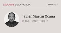 javier-martin-ocana-caras-de-la-noticia