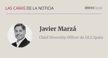 javier-marza-caras