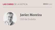 javier-moreira-endalia-cara-noticia