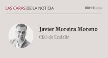 javier-moreira-moreno-endalia