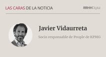 javier-vidaurreta-caras