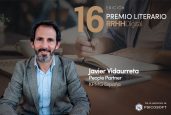 javier-vidaurreta-premio-literario