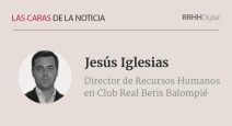 jesus-iglesias-cara-noticia