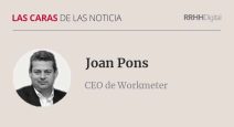 joan-pons-cara