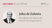 john-de-zulueta-cara