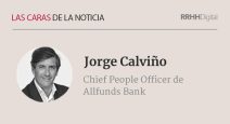 jorge-calvino-cara