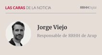 jorge-viejo-arup-cara-noticia