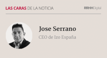 jose serrano izo cara noticia