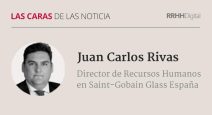 juan-carlos-riversa-saint-gobain-cara