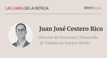 juan-jose-cestero