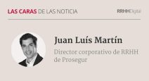 juan-luis-martin-prosegur-cara