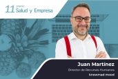 juan-martinez-knowmad-mood