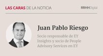 juan-pablo-riesgo-cara-ey