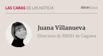 juana-villanueva-CARAS-DE-LA-NOTICIA