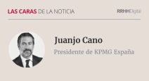 juanjo-cano-cara-noticia