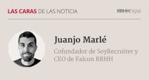 juanjo-marle-cara-noticia