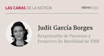 judit-garcia-cara-noticia