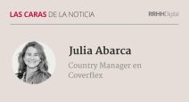 julia-abarca-coverflex-cara