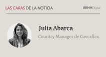 julia-abarca-coverflex