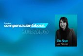 lara-palacios-jurado-compensacion