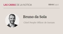 las-caras-de-la-noticia-BRUNO