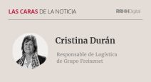 las-caras-de-la-noticia-CDURAN