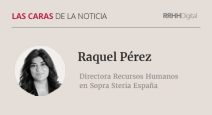 las-caras-de-la-noticia---RAQUEL-PEREZ