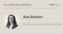 las-caras-de-la-noticia-ana-romeo