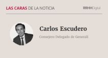 las-caras-de-la-noticia-carlos