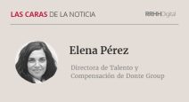 las-caras-de-la-noticia---elena