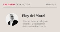 las-caras-de-la-noticia---eloy