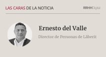 las-caras-de-la-noticia-ernesto-del-valle