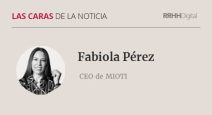 las-caras-de-la-noticia---fabiola-p