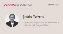 las-caras-de-la-noticia---jesus