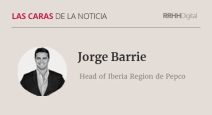 las-caras-de-la-noticia-jorge