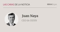 las-caras-de-la-noticia-juan-naya