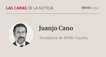 las-caras-de-la-noticia---juanjo-cano