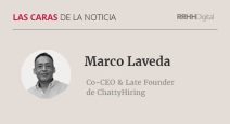 las-caras-de-la-noticia---marco